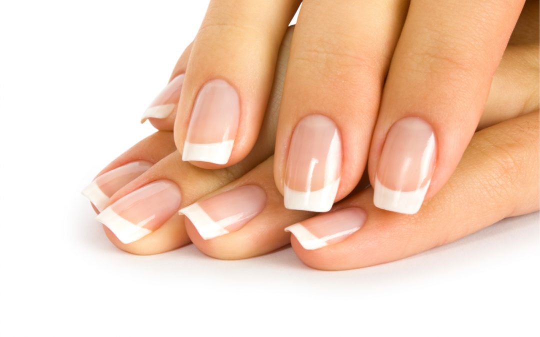 Wie schädlich oder sinnvoll ist Nageldesign wirklich